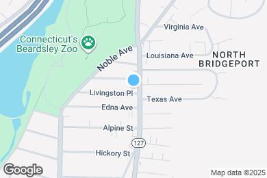 Map image of the property - 183 Livingston Pl