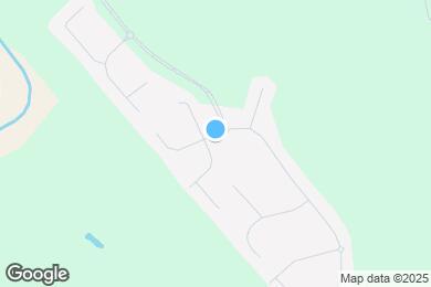 Map image of the property - 2470 Cold Stream Ln