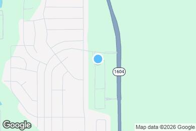 Map image of the property - 7508 Magnolia Village