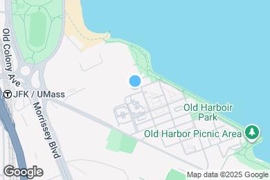 Map image of the property - 7 Peninsula Pl