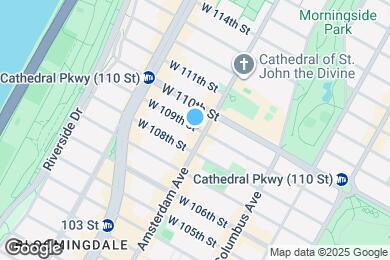 Map image of the property - Room in Shared 3 bed/1 bath home