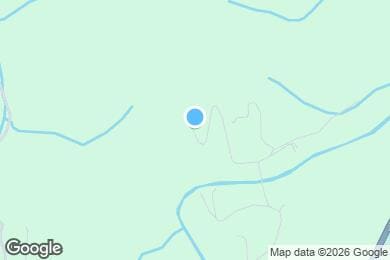 Map image of the property - 3647 Mountain Crk Wy