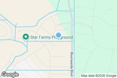 Map image of the property - 18224 Wheathouse Pl