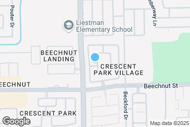 Map image of the property - 8034 Singing Sonnet Ln