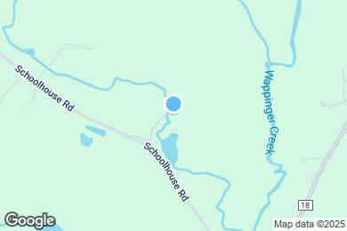 Map image of the property - 176 Schoolhouse Rd