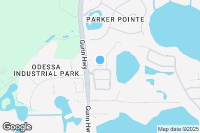 Map image of the property - 1231 Loretto Cir