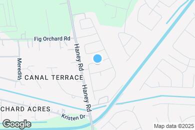 Map image of the property - 4122 Saw Mill Peak Ln