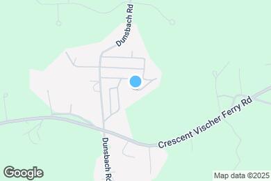 Map image of the property - 14 Lindy Loop