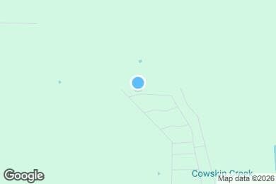 Map image of the property - 1117 Northfield Dr