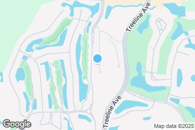 Map image of the property - 10329 Bradmore Rd