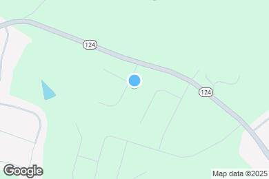 Map image of the property - 91 Albert Ln