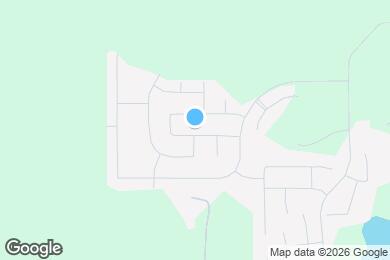 Map image of the property - 42548 Edmund Rucker Ln