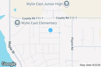 Map image of the property - 313 Martis Way