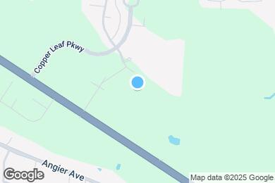 Map image of the property - Ascend Brightleaf