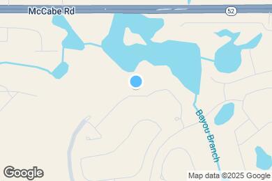 Map image of the property - 11237 Linden Depot Rd