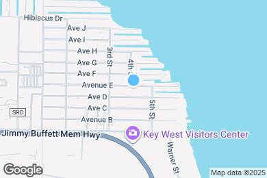 Map image of the property - 31430 Avenue E