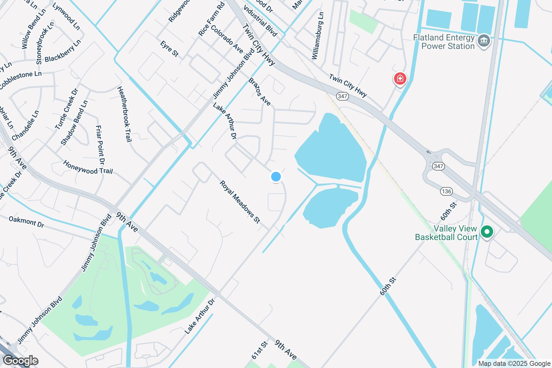 Autumn Chase Park Apartments Port Arthur Tx Apartment Finder Autumn Chase Park Apartments Port Arthur Tx Apartment Finder