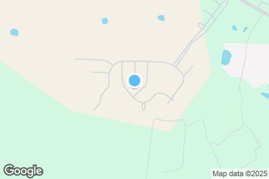Map image of the property - 150 Bluebonnet Wy