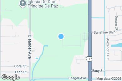Map image of the property - 478 Salisbury Cir