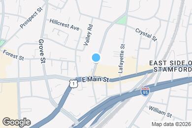 Map image of the property - 30 Glenbrook Rd