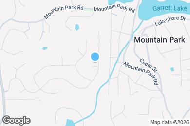 Map image of the property - 902 Laurel Ct