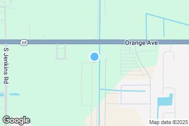 Map image of the property - 726 Carlyle Wy
