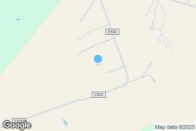 Map image of the property - 5385 Co Rd 3300