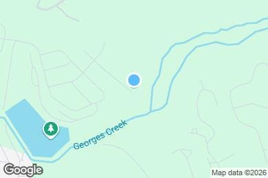 Map image of the property - 239 Mable Leaf Ln