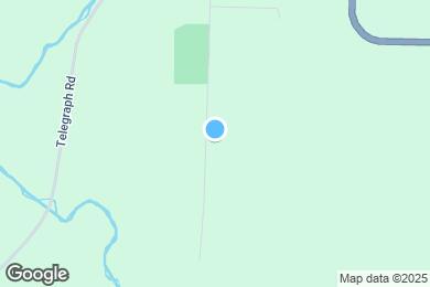 Map image of the property - 9342 Sumas Rd