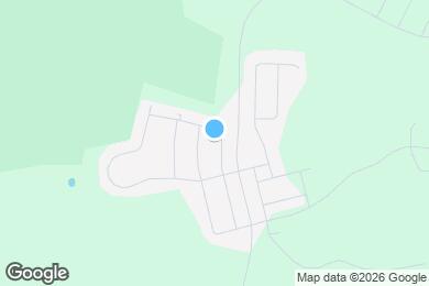 Map image of the property - 9799 Wild Begonia Loop