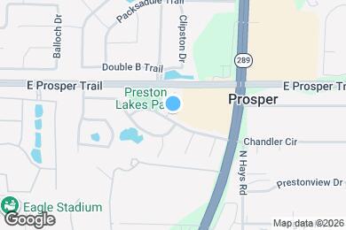 Map image of the property - Unit