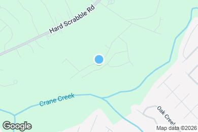 Map image of the property - 480 Blue Garden Wy