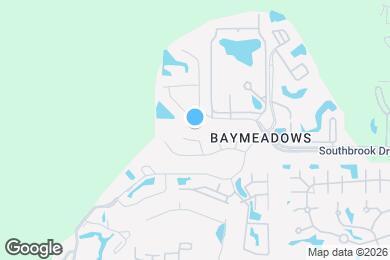 Map image of the property - 9563 Sugar Hollow Ln