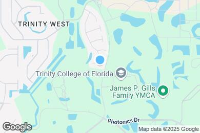 Map image of the property - 8124 Diablo Ct