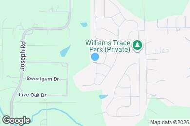 Map image of the property - 27060 Leonardo Dr