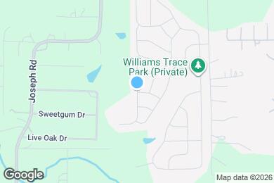 Map image of the property - 27064 Leonardo Dr