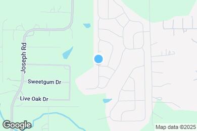 Map image of the property - 27122 Leonardo Dr