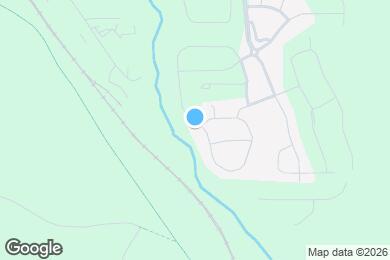 Map image of the property - 376 Ivy Chase Loop