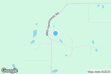 Map image of the property - 117 Steed Rd