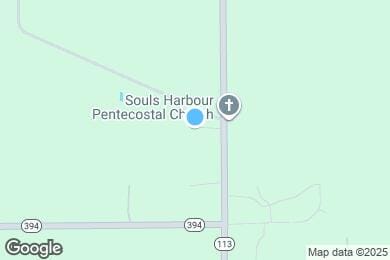Map image of the property - 8098 Eleanor Andrews Rd