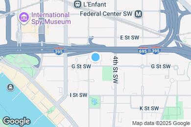 Map image of the property - Room in Shared 7 bed/3.5 bath home