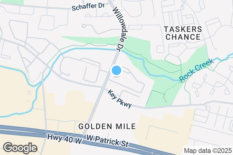 willowdale crossing apartments frederick md apartment finder