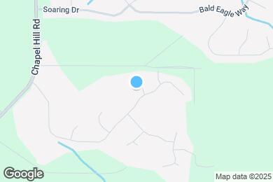 Map image of the property - 4691 Sterling Pointe Dr