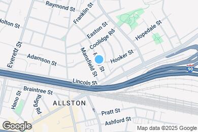 Map image of the property - Room in Shared 2 bed/1 bath home