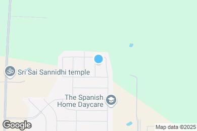 Map image of the property - 3918 Faulkner Ave