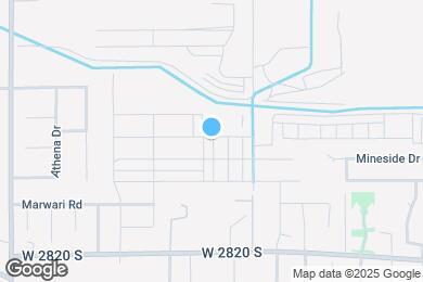 Map image of the property - Gabler's Grove Towns