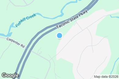 Map image of the property - 9 Bykenhulle Rd