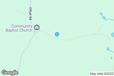 Map image of the property - 143 Strawberry Ln