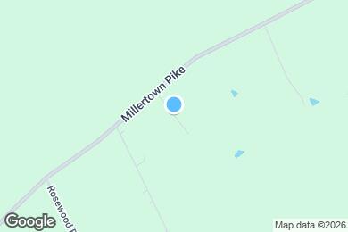 Map image of the property - 2416 Legg Crk Ln