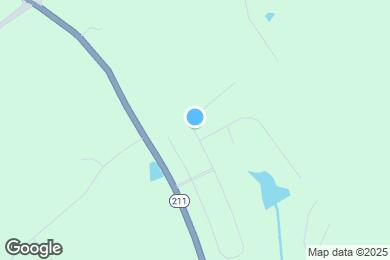 Map image of the property - 577 Knightsbridge Ln